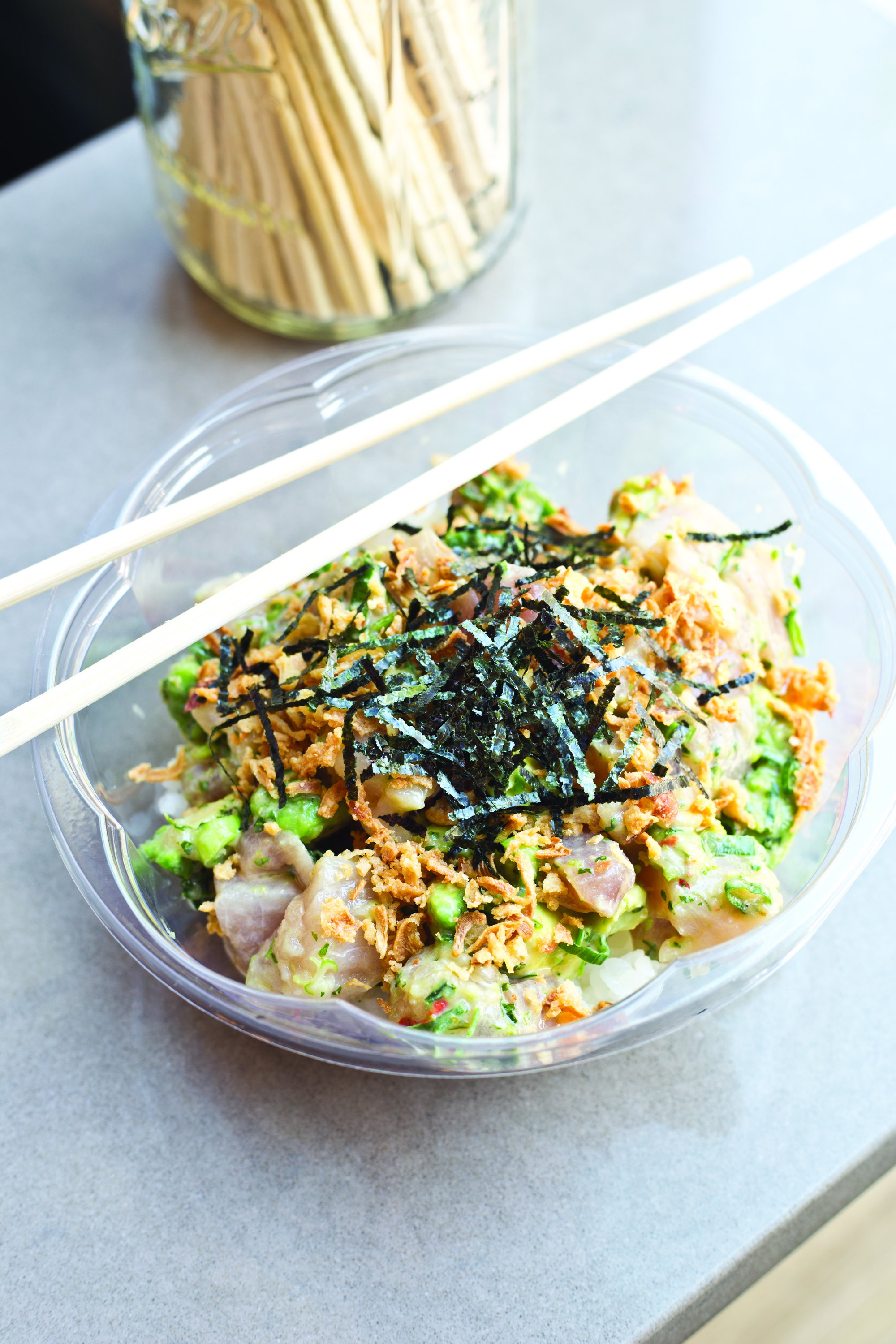 Pomo 1016 poke b1hqro
