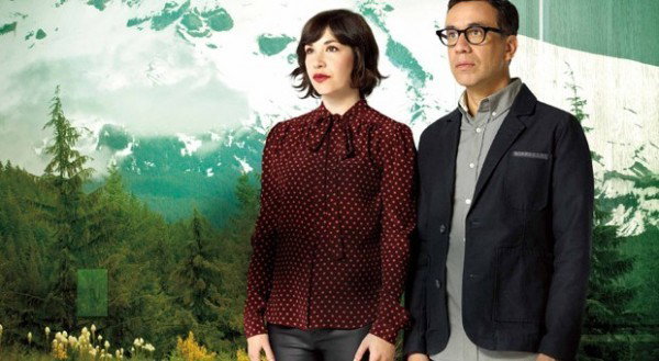 ‘Portlandia’ by the Numbers ‘Portlandia’ by the Numbers
