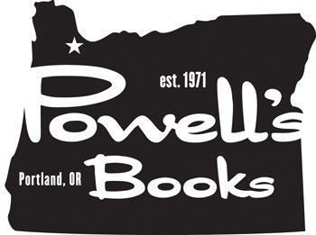 powells logo xhrumc