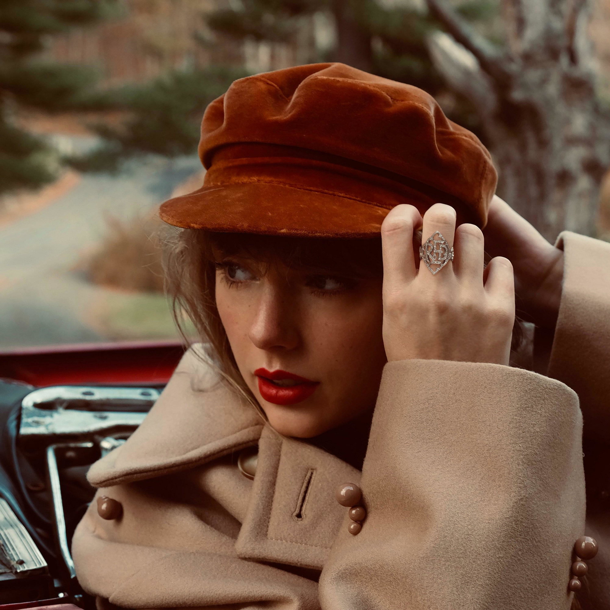 The Best Places in Portland to Hear Each Track on <i>Red (Taylor’s Version)</i> The Best Places in Portland to Hear Each Track on <i>Red (Taylor’s Version)</i>