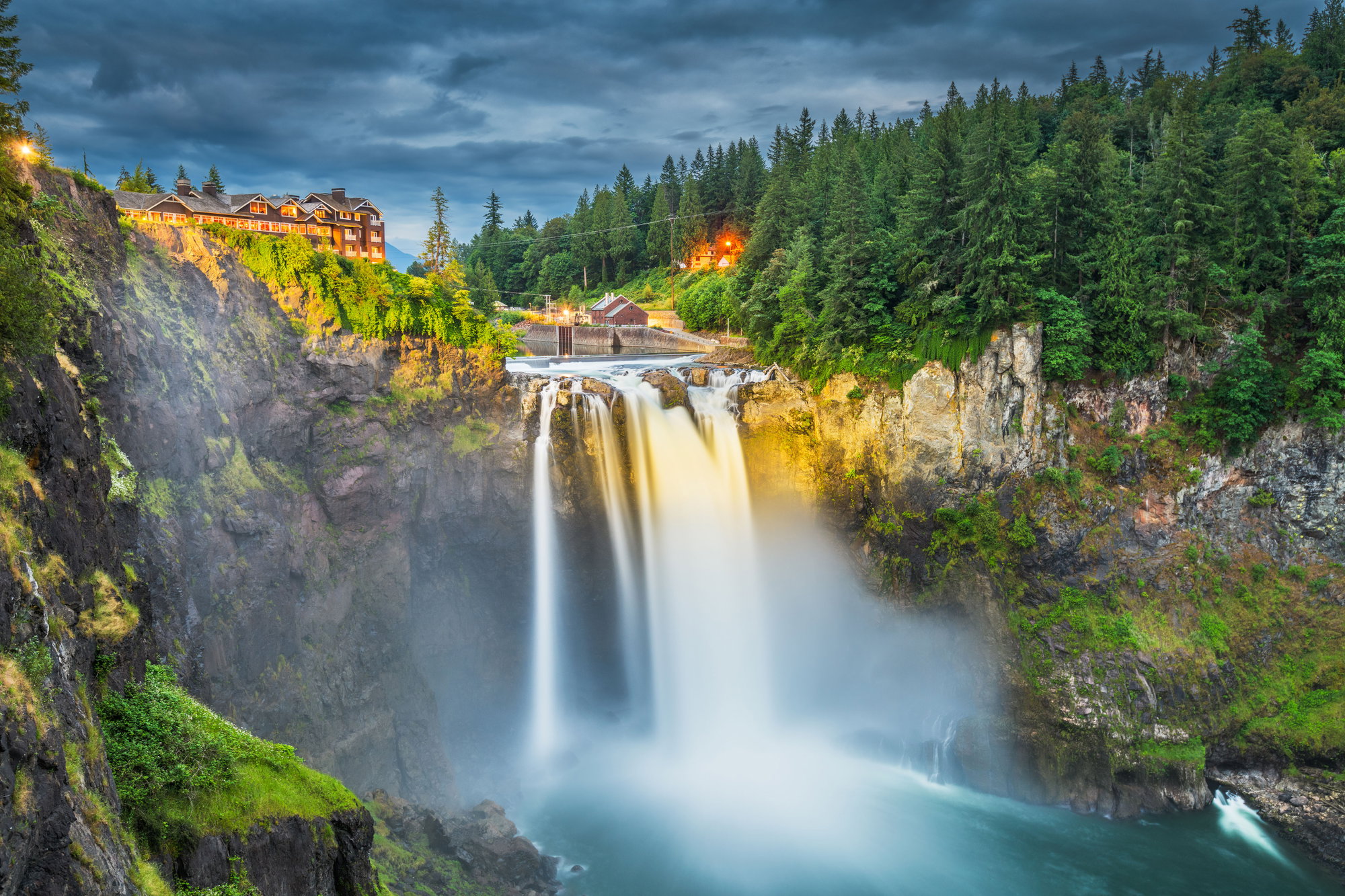 10 Grand Lodges of the Pacific Northwest 10 Grand Lodges of the Pacific Northwest