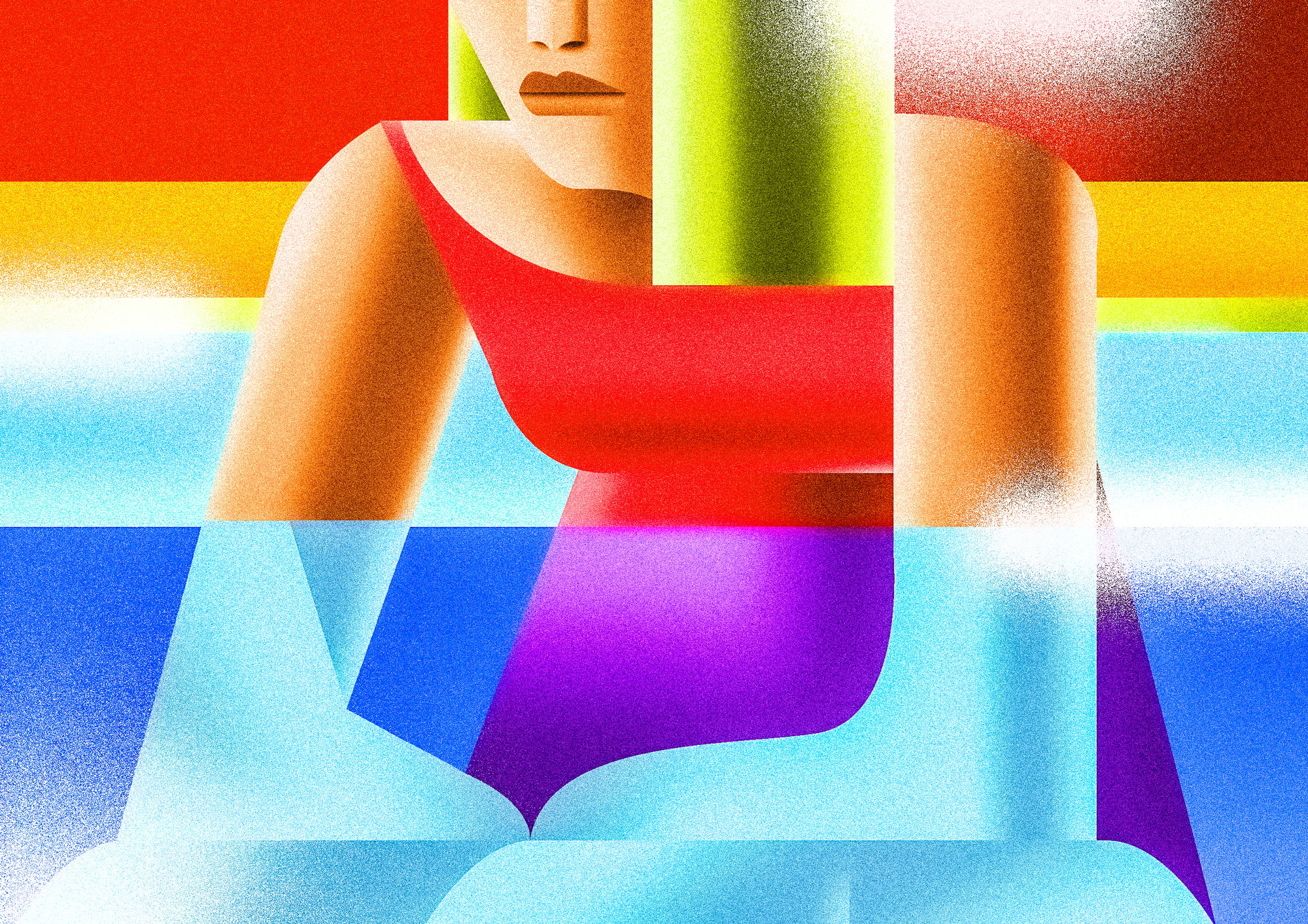 What Is Contrast Therapy and Does It Work? What Is Contrast Therapy and Does It Work?