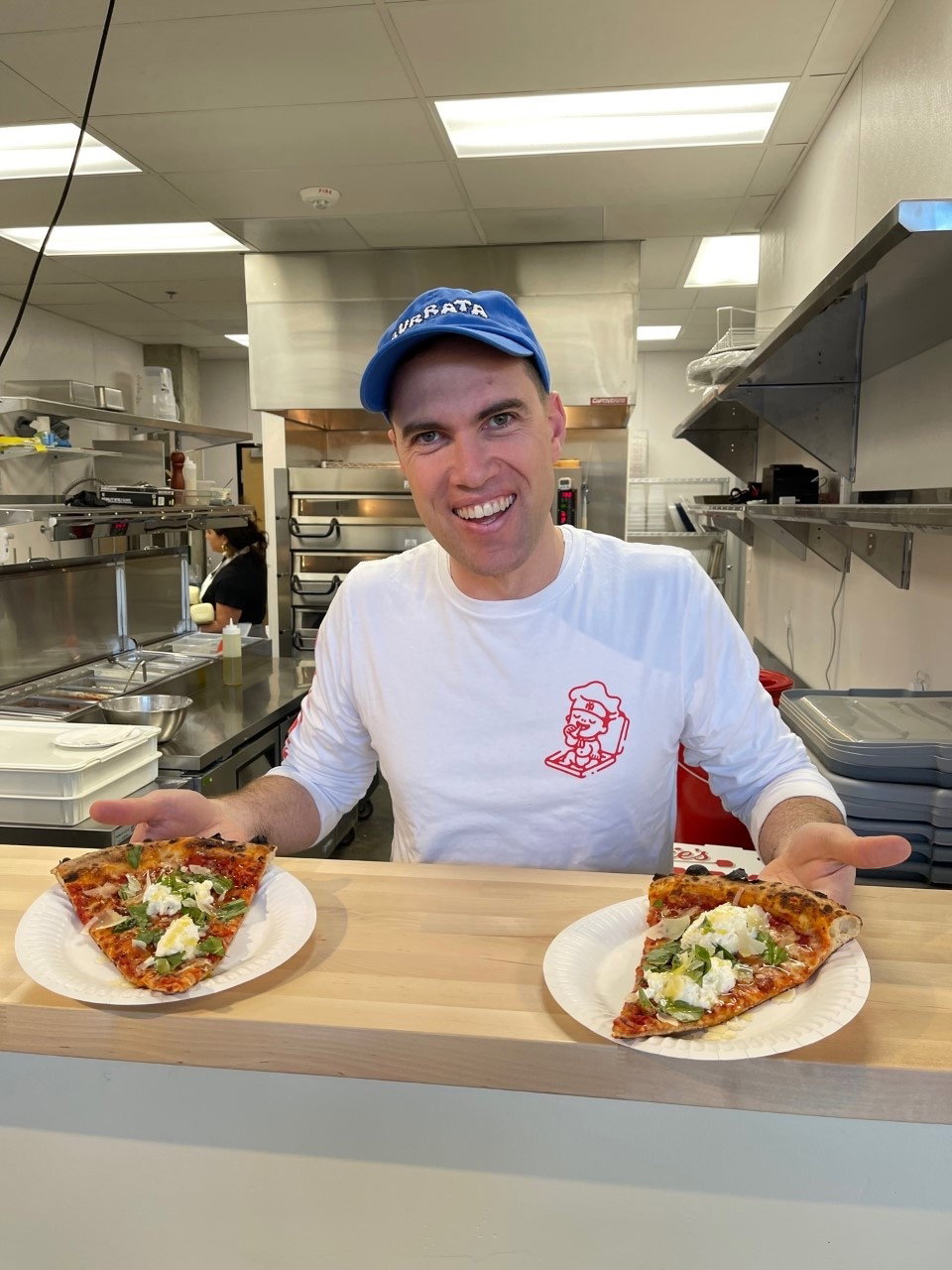 The Trends That Drove Portland’s 2022 Restaurant Openings The Trends That Drove Portland’s 2022 Restaurant Openings