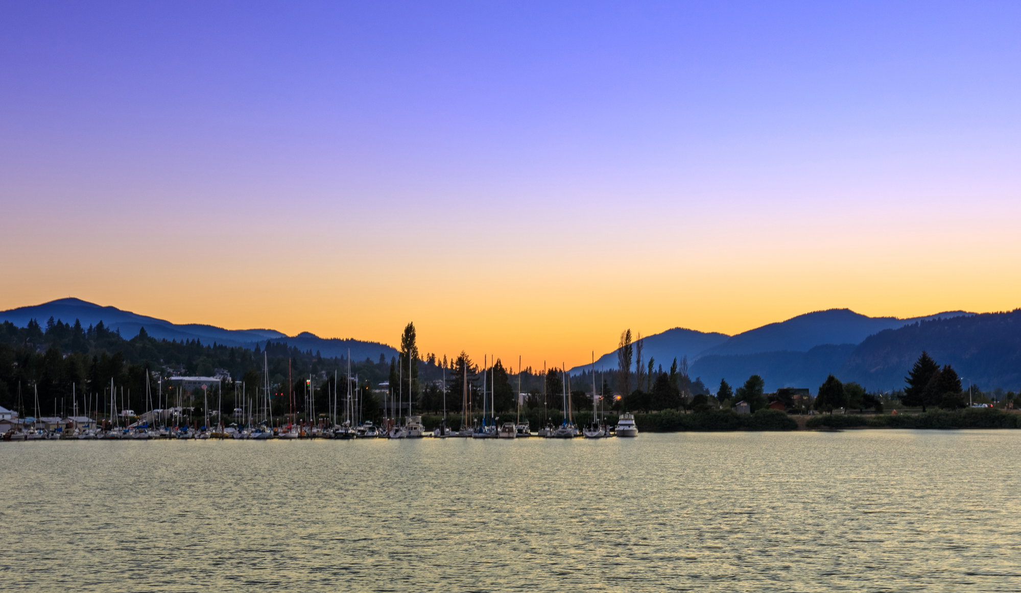 Where to Eat, Stay & Play in Hood River, White Salmon & Bingen Where to Eat, Stay & Play in Hood River, White Salmon & Bingen