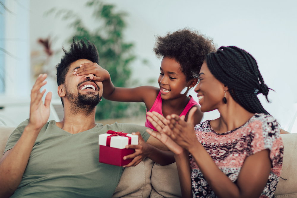 Father’s Day Gift Guide Father’s Day Gift Guide
