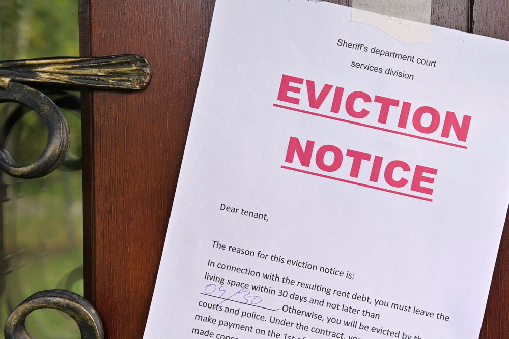 Q&A with Portland Tenants United: What’s With the Delay in Rental Assistance Funding? Q&A with Portland Tenants United: What’s With the Delay in Rental Assistance Funding?