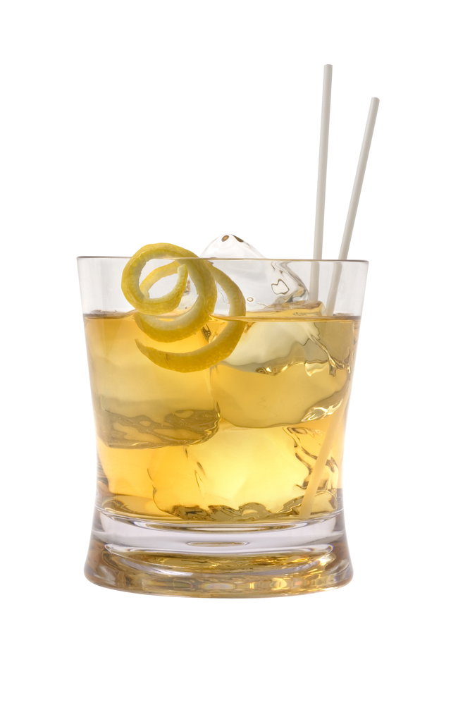 3 Ways to Use Vinn Distillery’s Baijiu 3 Ways to Use Vinn Distillery’s Baijiu