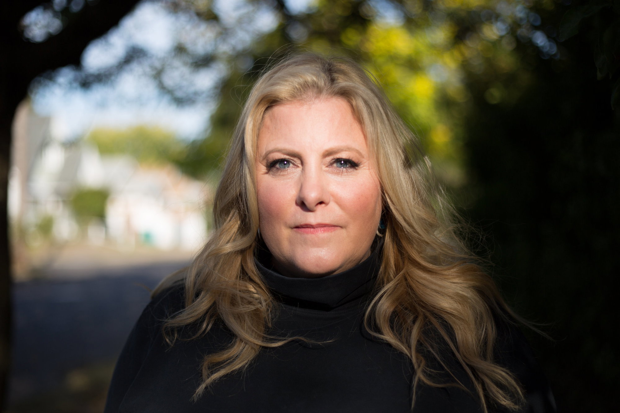 The West, Two Ways: An Excerpt from Jenny Forrester’s New Memoir The West, Two Ways: An Excerpt from Jenny Forrester’s New Memoir