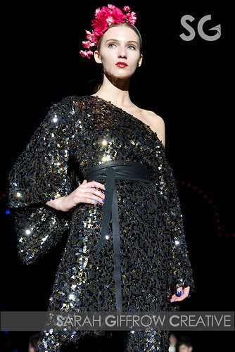 Fade to Light Fashion Show – Review Fade to Light Fashion Show – Review