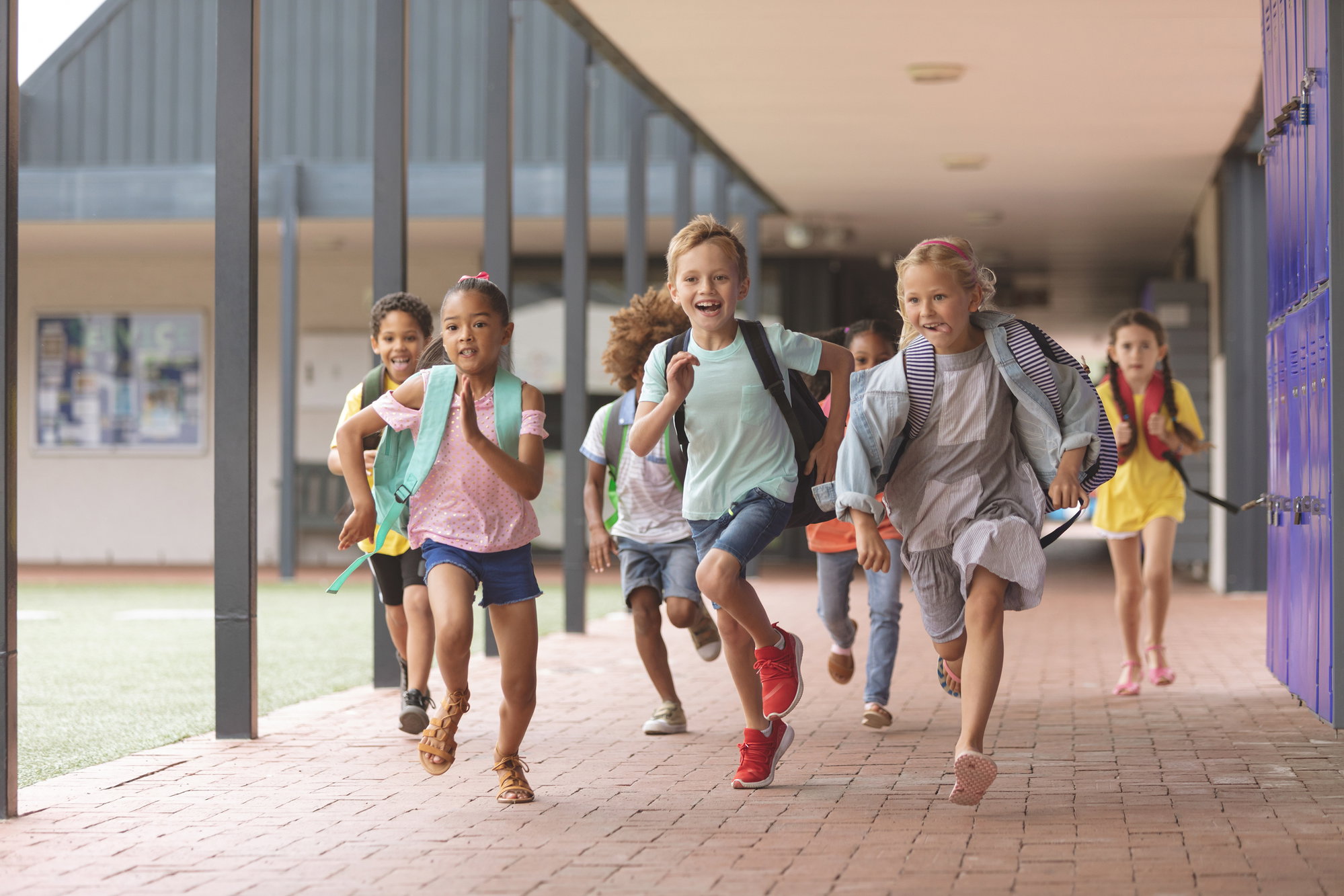 Portland Private Schools by the Numbers: 2025–2026 Portland Private Schools by the Numbers: 2025–2026