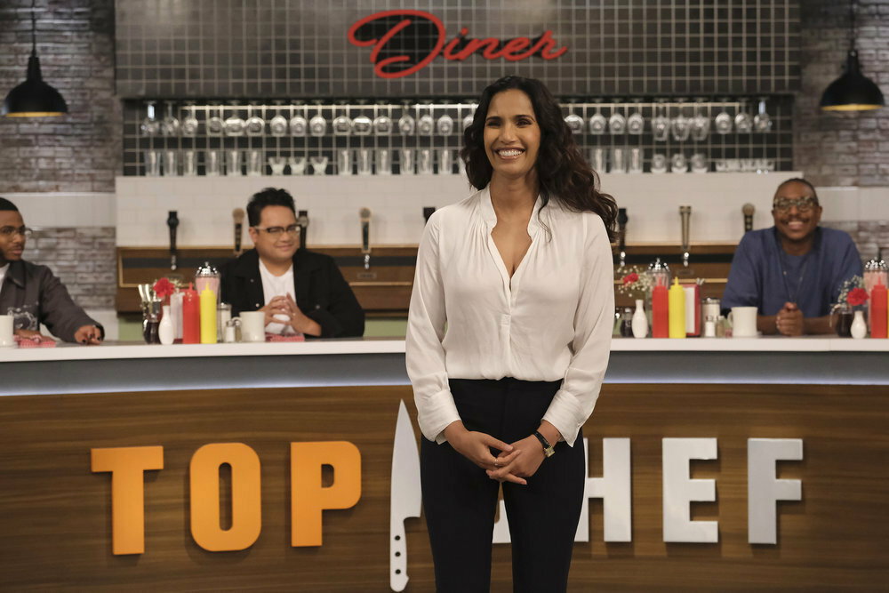 ‘Top Chef’ Season 18, Episode 2 Recap: Brew Masters ‘Top Chef’ Season 18, Episode 2 Recap: Brew Masters