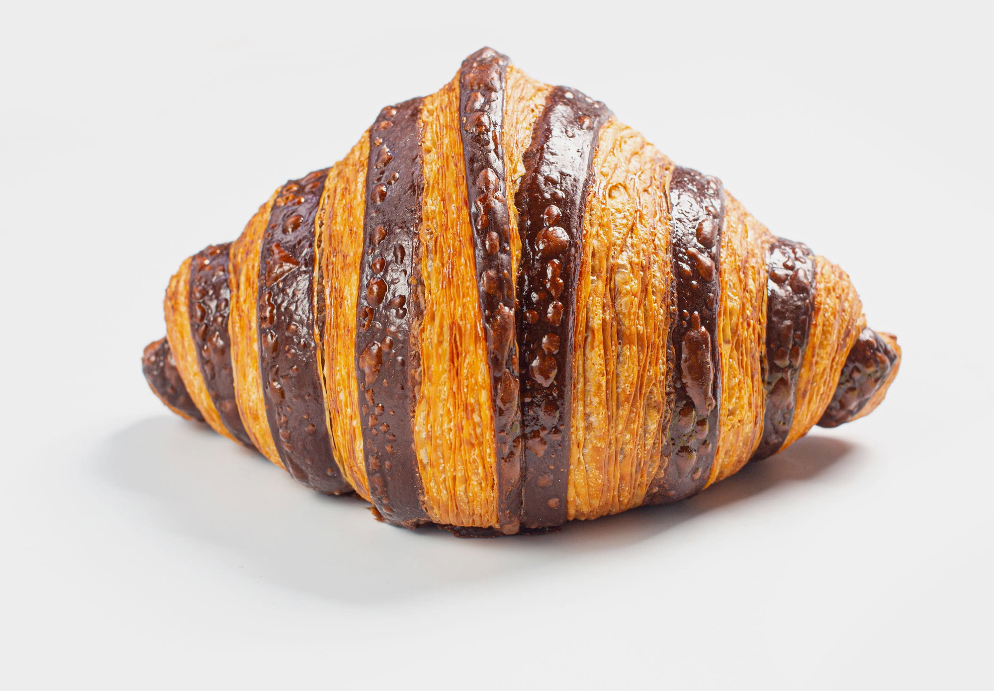 twisted croissant best bakery mike novak idcipr