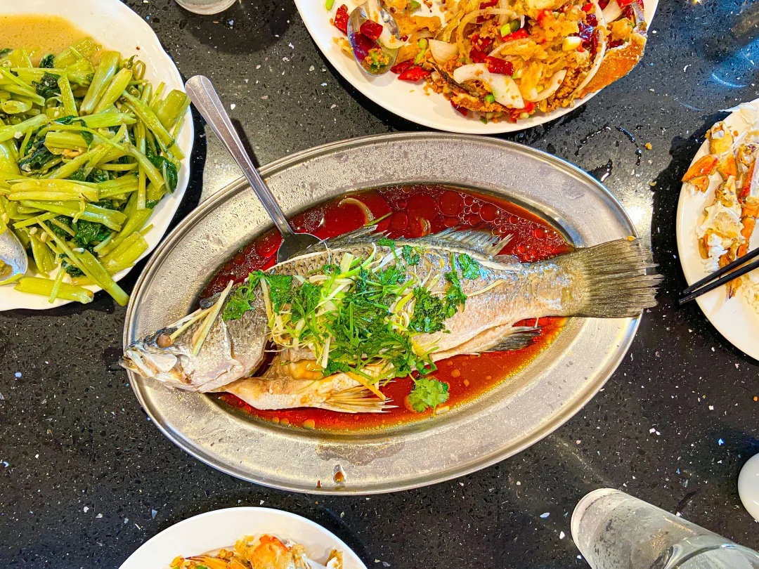 Where to Get Lunar New Year Dishes & Treats in Portland Where to Get Lunar New Year Dishes & Treats in Portland