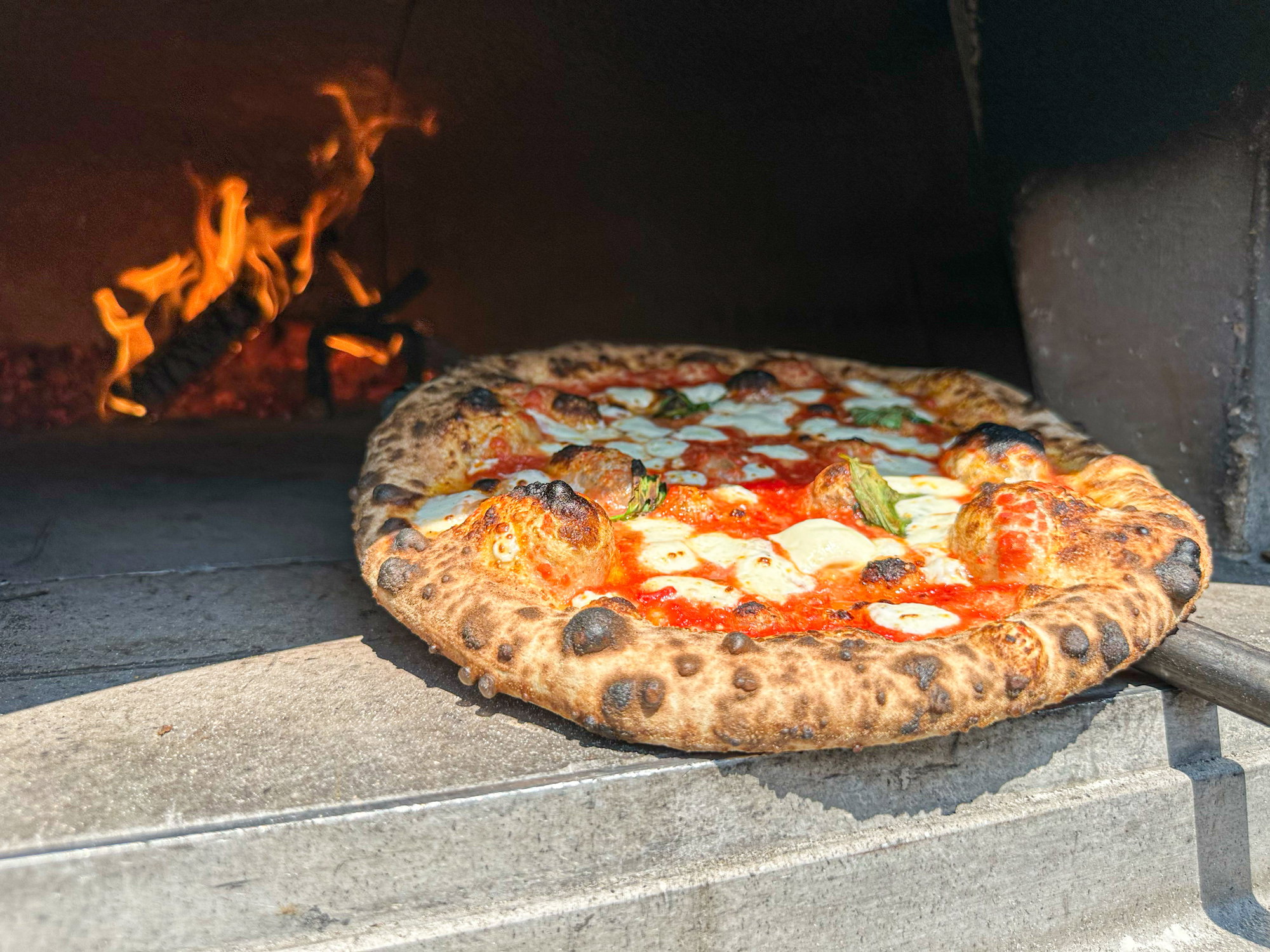 Portland’s Most Hotly Anticipated Restaurants for Spring 2025 Portland’s Most Hotly Anticipated Restaurants for Spring 2025