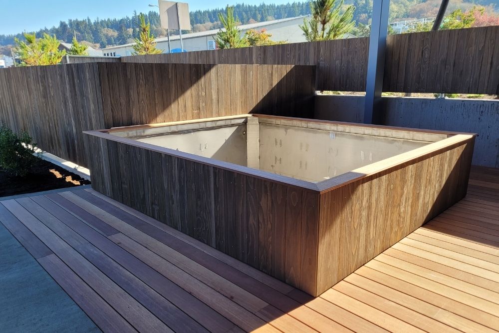 Columbia River Maritime Museum